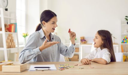 AdobeStock_477102217-scaled