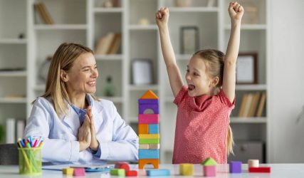 photo_2024_11_01_16_26_50